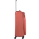 Валіза Travelite CROATIA/Coral TL080349-88 (Велика)