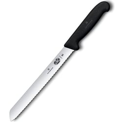 Ніж для хліба Victorinox STANDARD Bread 5.1633.21B
