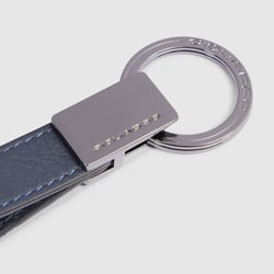 Брелок Piquadro Modus Restyling (MOS) Blue PC4855MOS_BLU