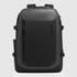 Дорожный рюкзак Piquadro Lyss (S143) Black CA6929S143BM_N