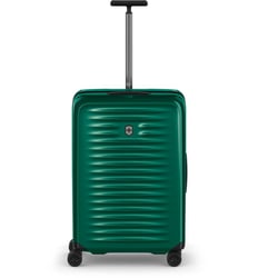 Чемодан Victorinox AIROX Forest Green 653506 (Средний)