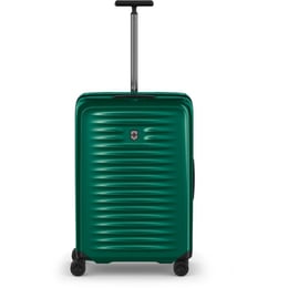 Чемодан Victorinox AIROX Forest Green 653506 (Средний)