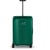 Валіза Victorinox AIROX Forest Green 653506 (Середня)