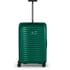 Чемодан Victorinox AIROX Forest Green 653506 (Средний)
