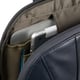 Рюкзак для ноутбука 14″ Piquadro URBAN Blue CA5608UB00_BLU