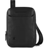 Сумка Piquadro BLACK SQUARE (B3) Black CA3084B3_N