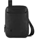Сумка Piquadro BLACK SQUARE (B3) Black CA3084B3_N