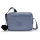 Сумка Kipling ABANU M Blue Stone (6FB)