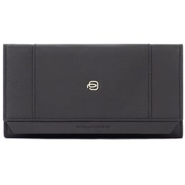 Портмоне Piquadro CIRCLE (W92) Black PD5904W92R_N