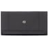 Портмоне Piquadro CIRCLE (W92) Black PD5904W92R_N
