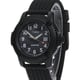Мужские часы Timex EXPEDITION Timber Tx4b34800