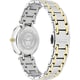 Годинник 34 мм Versace ANTLIA Vre0p00425