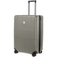 Валіза Victorinox Travel LEXICON/Titanium 602106 (Середня)
