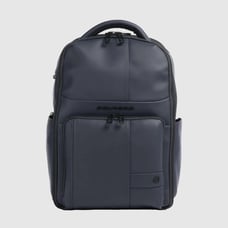 Рюкзак для ноутбука 14