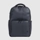 Рюкзак для ноутбука 14