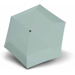 Зонт механический Knirps Mini Manual/Ocean Wave Kn95-8010-7001