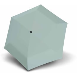 Парасолька механічна Knirps Mini Manual/Ocean Wave Kn95-8010-7001