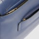 Сумка Piquadro CIRCLE (W92) Sea Blue BD6778W92_BLU4