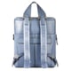 Рюкзак для ноутбука 15,6″ Piquadro RAY (S126) Blue CA6127S126_BLU