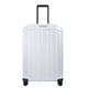 Чемодан Piquadro PQ LIGHT (PQL) Light Grey BV4427PQLS2_GR2 (Средний)