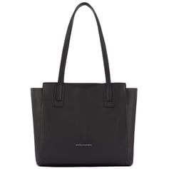 Сумка Piquadro LINA (S119) Black BD5685S119_N