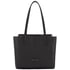 Сумка Piquadro LINA (S119) Black BD5685S119_N