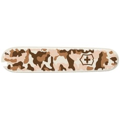 Накладка лицьова 91 мм Victorinox C.3694.31