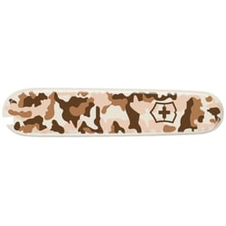 Накладка лицьова 91 мм Victorinox C.3694.31