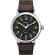 Годинник 40 мм Timex STANDARD Tx2u89600
