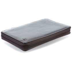 Тревелер Piquadro BLACK SQUARE (B3) D.Brown PP3246B3R_TM