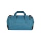 Дорожная сумка Travelite KICK OFF 69/Petrol TL006913-22 (Маленькая)