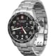 Годинник 42 мм Victorinox Swiss Army FIELDFORCE Chrono V241855