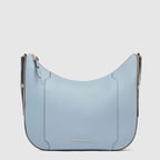 Сумка Piquadro CIRCLE (W92) Blue-Beige BD6658W92_AZBE2