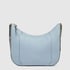 Сумка Piquadro CIRCLE (W92) Blue-Beige BD6658W92_AZBE2