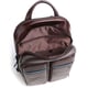 Рюкзак для ноутбука 14″ Piquadro B2 REVAMP(B2V) Cognac CA5574B2V_MO