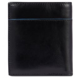 Портмоне Piquadro B2 REVAMP (B2V) Black PU5964B2VR_N