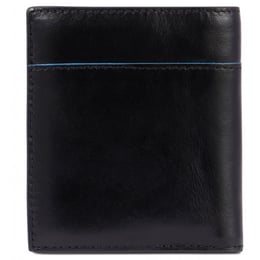 Портмоне Piquadro B2 REVAMP (B2V) Black PU5964B2VR_N