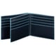 Портмоне Piquadro BLUE SQUARE (B2) Navy Blue PU4217B2R_BLU2