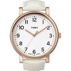 Годинник Timex ORIGINALS Oversized Tx2n341
