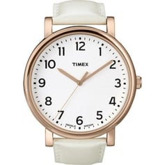 Годинник Timex ORIGINALS Oversized Tx2n341