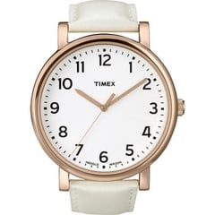 Часы Timex ORIGINALS Oversized Tx2n341