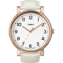 Часы Timex ORIGINALS Oversized Tx2n341