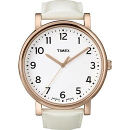 Годинник Timex ORIGINALS Oversized Tx2n341