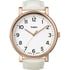 Часы Timex ORIGINALS Oversized Tx2n341