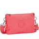 Сумка Kipling RIRI Cosmic Pink Ql (66U)