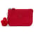 Косметичка-гаманець Kipling CREATIVITY S Ruby Red (1NW)