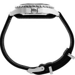 Чоловічий годинник Timex NAVI XL Tx2t75600