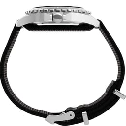 Мужские часы Timex NAVI XL Tx2t75600