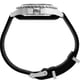 Мужские часы Timex NAVI XL Tx2t75600