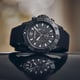 Мужские часы Wenger SEAFORCE Chrono W01.0643.120